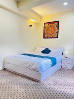 Ratna Homes - B&B Pātan