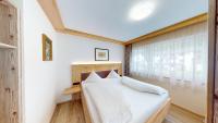 Appartamento con 1 Camera da Letto e Balcone
