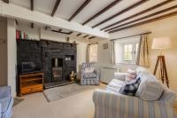 Court House - B&B Cropton