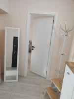 Cuibul Armonios - B&B Oradea