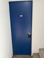 ひだまりの宿 まゆしょう - Chambres d'hôtes Ōmachi