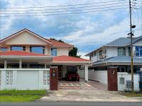 BohoHaven 半独立别墅 Semi D 5Rooms 3Bath 10 to 12 pax 15mins to KK City - Chambres d'hôtes Kota Kinabalu