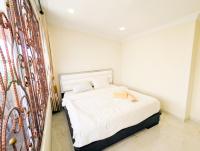 Lovina C3 no 8 at Tropicana Residence - B&B Batam Centre
