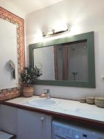 Joli appartement sur le port proche des plages ! - B&B La Ciotat