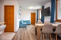 Appartamento Bilocale