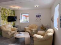 Koala Haus - Zimmer & Apartments in Bad Hersfeld - B&B Bad Hersfeld