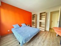 Le Verdet Le Mans SNCF station - B&B Le Mans