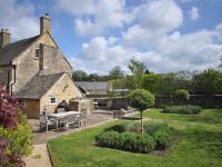 Jasmine Cottage, Upper Slaughter, Cotswolds - B&B Cheltenham