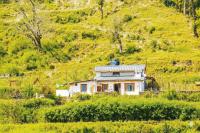 Arameh-A Boutique Orchard Retreat Near Kasauli - B&B Rājgarh