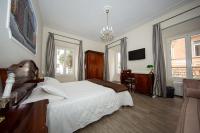 Sleep In Rome Ludovisi - B&B Roma
