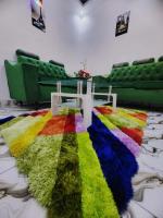 Möbliertes Studio - B&B Douala