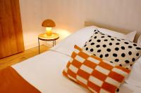 Le petit cocon - Chambres d’hôtes Périgueux