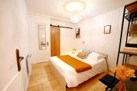 Le petit cocon - B&B Périgueux