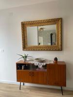 Casa Nova - B&B Njivice