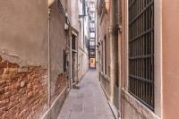 Squero Home - Luxury Boutiques - B&B Venezia