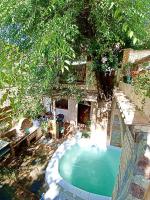 Mshome La Noble - Ferienwohnung Monachil