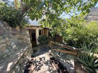 Mshome La Turquesa - B&B Monachil