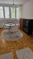 Good memories - B&B Sarajevo