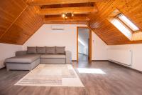 Appartamento Loft con 2 Camere da Letto