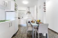 Palia Seaside Escape - Chambres d’hôtes Costa del Silencio