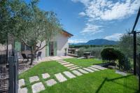 Corte Broiare - B&B Affi