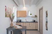 Corte Broiare - B&B Affi