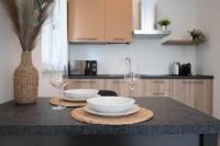 Corte Broiare - B&B Affi