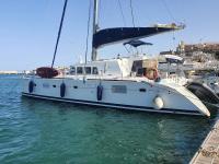 Otto Mezzo - B&B Vigo