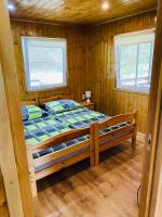 Tenisz vendégház - Chambres d’hôtes Ordacsehi