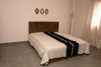 Appartement met 3 Slaapkamers