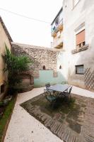 Giardino Nascosto Loft by Reasy&Busy - Chambres d’hôtes Vérone