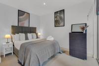 Appartamento Standard con 2 Camere da Letto