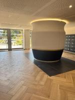 L'Odyssée - B&B Saint-Laurent-du-Var