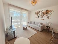 L'Odyssée - B&B Saint-Laurent-du-Var