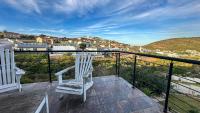 Mossel Bay Island View Holiday Home - Ferienwohnung Mossel Bay
