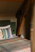 Grande Chambre Double 