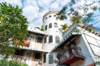 Florentina Homes - B&B Dumaguete