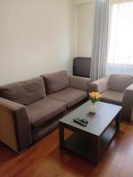 Orange apartments - B&B Jerevan