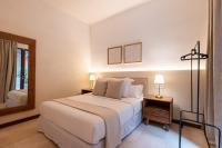 Appartement met 1 Slaapkamer
