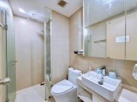 PƠ Homestay THESONG Vũng Tàu - Chambres d'hôtes Cap-Saint-Jacques