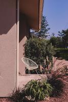 Monolocale Familiare