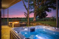 The Barn at Corrstown Village - B&B Portrush