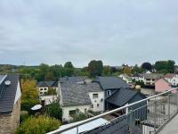 Wolke 7 - B&B Dahlem