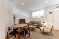 Waou Best V Madrid Rio - Chambres d’hôtes Madrid