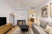 Waou Best I Madrid Rio - B&B Madrid