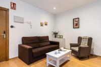 Waou Apartamentos en Sol Confort 3 - B&B Madrid