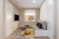 Waou Sevilla Centro I - B&B Sevilla