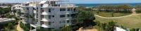 Surfside On The Beach - Ferienwohnung Poatina