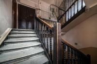Modern 2BR Apartment in Central Lviv - B&B