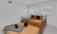 Cozy Miami Home Next to Beach & Aventura Mall - B&B Biscayne Park